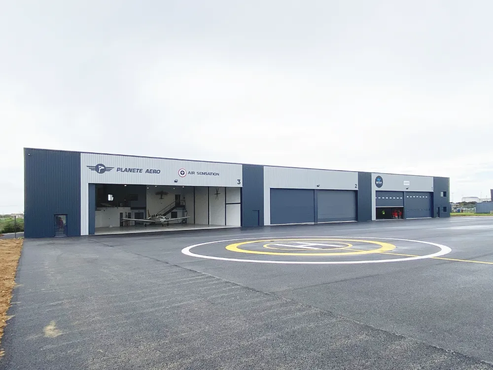 batiment-aeronautique (1)