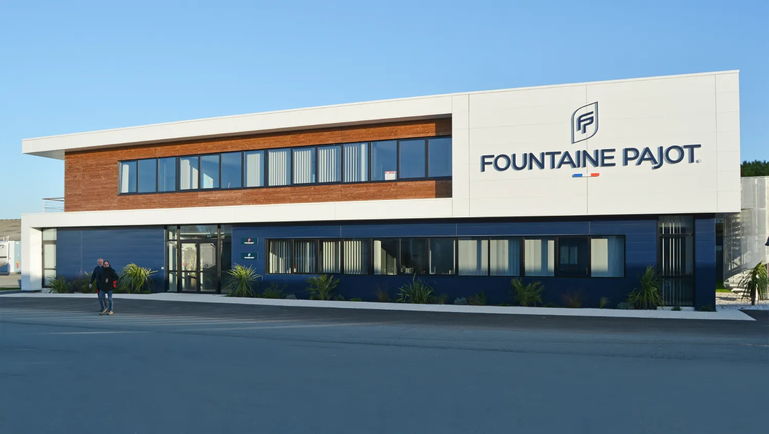 bureaux fountaine pajot (1)