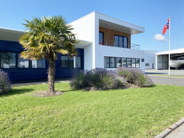 bureaux fountaine pajot (2)