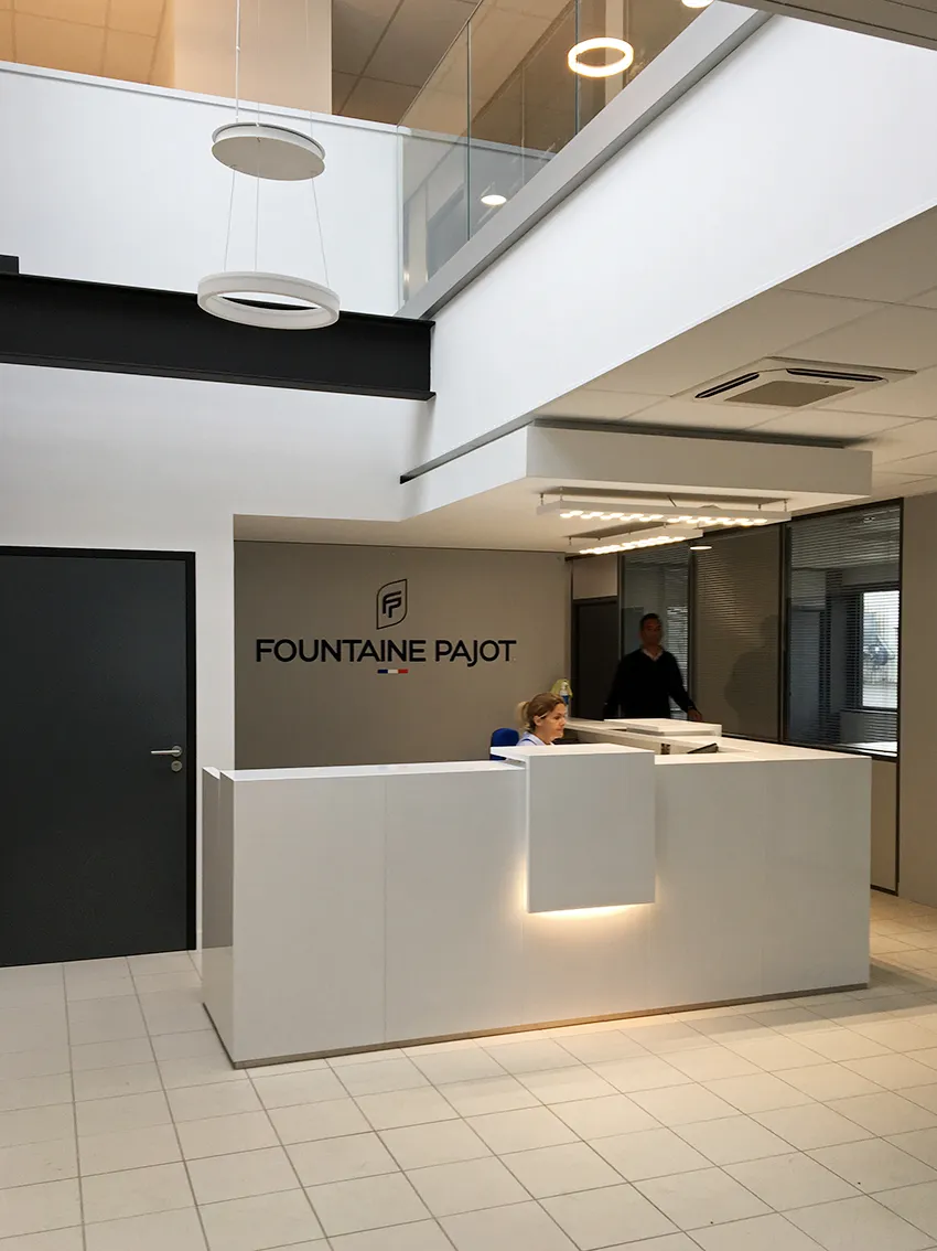 bureaux fountaine pajot (3)